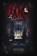 Gora and Other Dark Narratives, Daegal - Paperback - 9781998924790