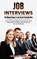 Job Interviews, ORTIZ,  William - Paperback - 9781998927081