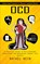 Ocd, Rafael Wein - Paperback - 9781998927197