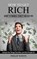 How to Get Rich, Philip White - Paperback - 9781998927609
