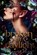 Helen, E: Broken by Daylight, Elizabeth Helen - Paperback - 9781998945078