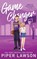 Game Changer, Piper Lawson - Paperback - 9781998947386