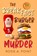 The Breakfast Burger Murder, Rosie A. Point - Paperback - 9781998962471