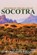 Socotra, James Wellsted - Paperback - 9781998997008