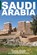 SAUDI ARABIA, Ibn Al Hamra - Paperback - 9781998997084