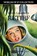 Keith Laumer's Retief, Keith Laumer - Paperback - 9781999011543