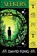 Seekers, David Fung - Paperback - 9781999028732