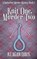Knit One, Murder Two, Reagan Davis - Paperback - 9781999043520