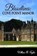 Bloodlines, TAYLOR,  William B - Paperback - 9781999057107