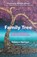 Family Tree, HARRISON,  Rebecca - Paperback - 9781999076955