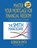 Master Your Mortgage for Financial Freedom, Robinson Smith - Paperback - 9781999171605
