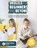 Ukulele for Beginners and Beyond, Heather Jamieson - Paperback - 9781999205966
