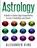 Astrology, King Alexander King - Paperback - 9781999209322
