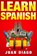 Learn Spanish, Juan Diago - Paperback - 9781999209353