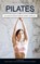 Pilates, Todd Barcomb - Paperback - 9781999212360