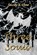 Three Souls, JACEY K DEW,  Dew - Paperback - 9781999241452