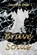 Brave Souls, Jacey K Dew - Paperback - 9781999241483