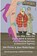 Fish and Dicks, Jim Prime ; Ben Robicheau - Paperback - 9781999268787