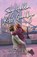 Say Hello, Kiss Goodbye, Jacquelyn Middleton - Paperback - 9781999275303