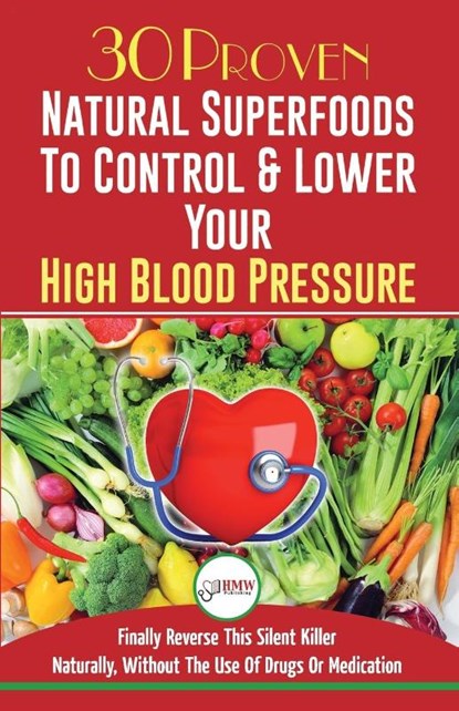Blood Pressure Solution, Louise Jiannes - Paperback - 9781999283339