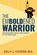 The Emboldened Warrior, Kelly L Cooper - Paperback - 9781999286729