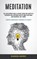 Meditation, Sharon Harris - Paperback - 9781999297916