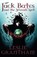 Jack Bates and the Wizard's Spell, Leslie Grantham - Overig - 9781999306328