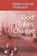 Dod Takes Charge, Robin David Peacock - Paperback - 9781999307615