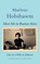 Meet Me in Buenos Aires, Marlene Hobsbawm - Gebonden - 9781999313579