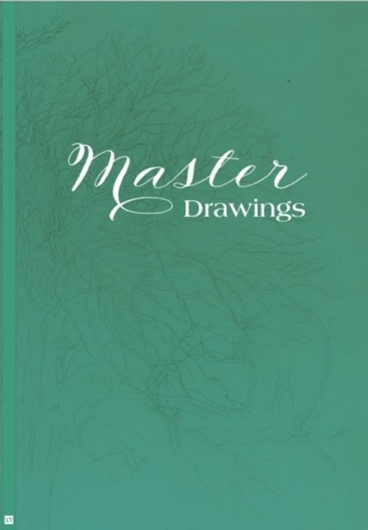 British Drawings 1890-1990, Paul Liss - Paperback - 9781999314590