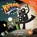 Hannah the Spanner and the Robot, SIMMONDS,  Stuart - Paperback - 9781999318130