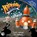 Hannah the Spanner and the Trip to the Moon, SIMMONDS,  Stuart - Paperback - 9781999318178