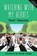 Watching With My Heroes, Stuart Simmonds - Paperback - 9781999318253
