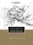 Travel Writer's Field Guide, Phoebe Smith ; Daniel Neilson - Paperback - 9781999325800