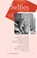Selfies, Sylvie Weil - Paperback - 9781999331825