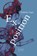 Exposition, Nathalie Leger - Paperback - 9781999331832
