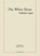 The White Dress, Nathalie Leger - Paperback - 9781999331887