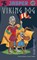 Jasper Viking Dog!, Hilary Robinson - Paperback - 9781999338916
