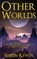 Other Worlds, Simon Kewin - Paperback - 9781999339517