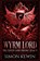 Wyrm Lord, Simon Kewin - Paperback - 9781999339531