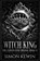 Witch King, Simon Kewin - Paperback - 9781999339548