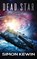 Dead Star, Simon Kewin - Paperback - 9781999339555