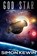 God Star, KEWIN,  Simon - Paperback - 9781999339579