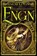 Engn, Simon Kewin - Overig - 9781999339586