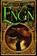 Engn II, Simon Kewin - Overig - 9781999339593