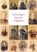 Victor Hugo's Guernsey Neighbours, Gregory Stevens Cox - Overig - 9781999341534