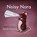 Noisy Nora, Sarah Parkinson - Paperback - 9781999346720