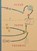 Sugar Paper Theories, Jack Latham - Paperback - 9781999349424