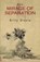 The Mirage of Separation, Billy Doyle - Paperback - 9781999353575