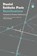 Ramifications, Daniel Saldana Paris - Paperback - 9781999368470